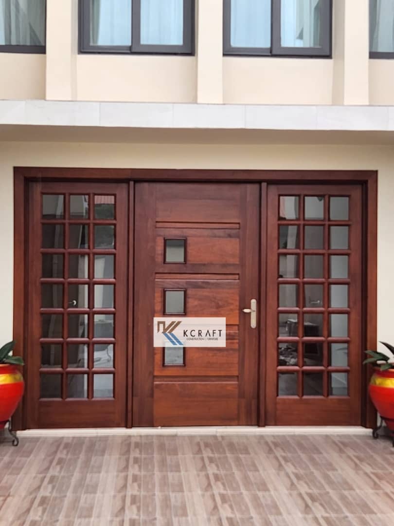 Meridian Office Suite