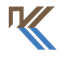 KCRAFT