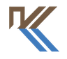KCRAFT